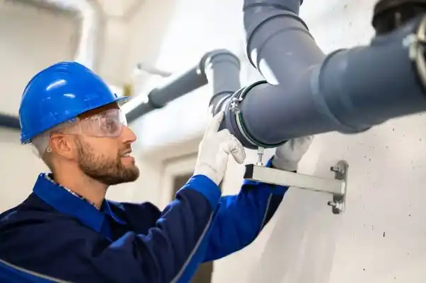 water damage restoration service Carnation